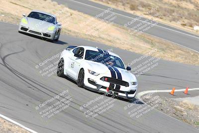 media/Feb-11-2023-Speed Ventures (Sat) [[03d768e39e]]/3-Orange/session 3 turn 9/
